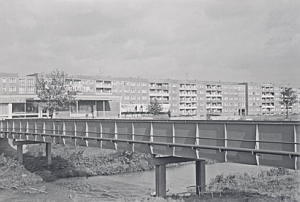 Senftenberg